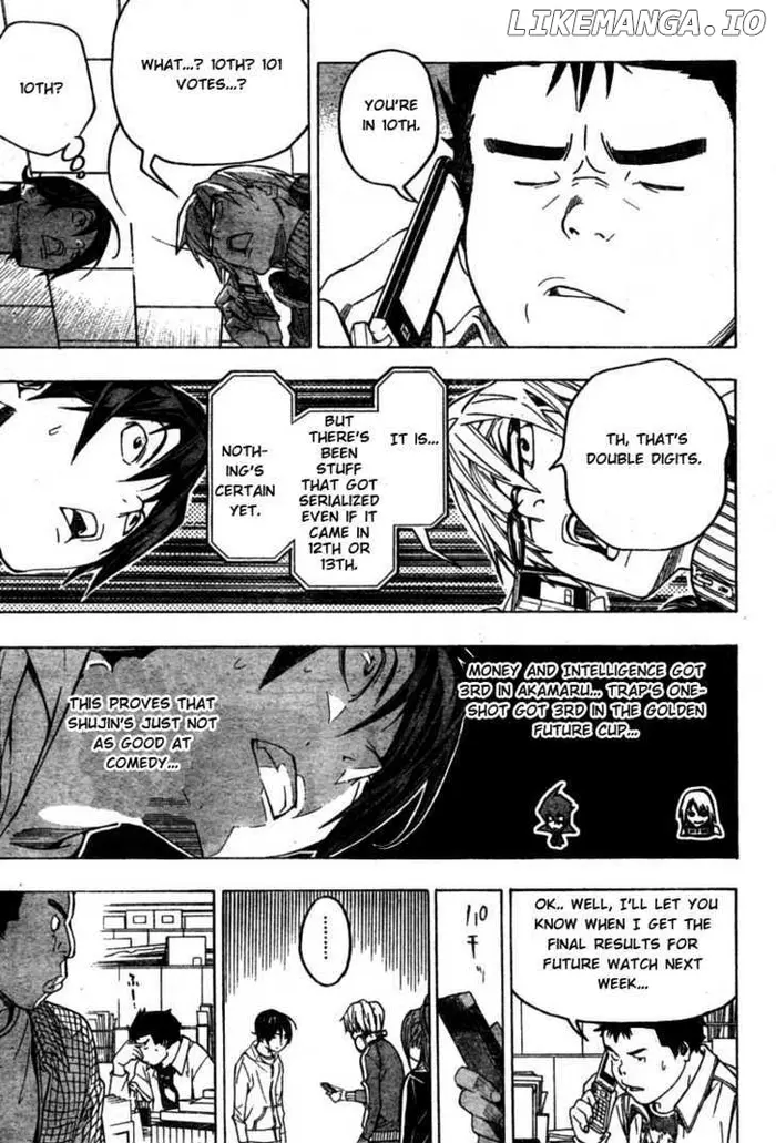 Baku Chapter 58 image 17_optimized